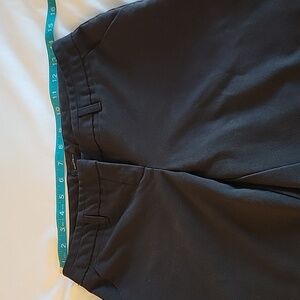 Worthington capris size 4p modern fit